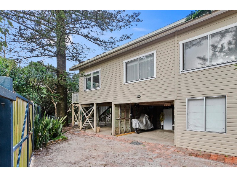 7 Ocean Avenue, New Brighton NSW 2483