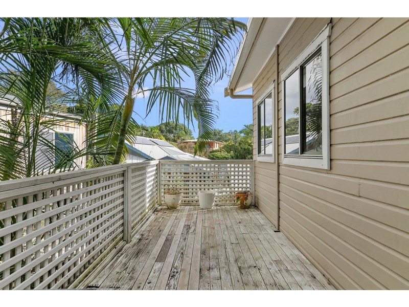 7 Ocean Avenue, New Brighton NSW 2483