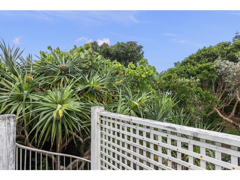 7 Ocean Avenue, New Brighton NSW 2483
