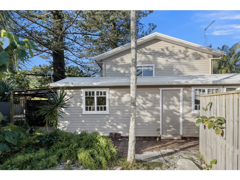 7 Ocean Avenue, New Brighton NSW 2483