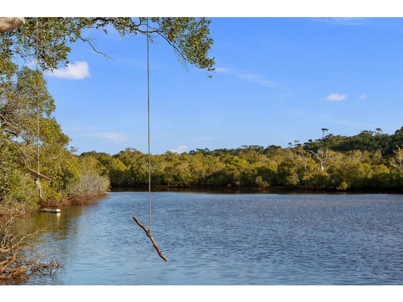 7 Ocean Avenue, New Brighton NSW 2483