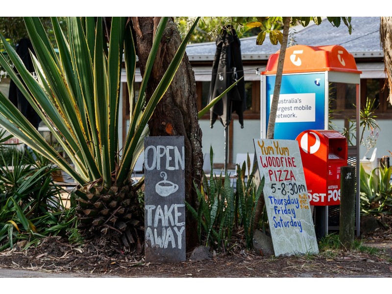 7 Ocean Avenue, New Brighton NSW 2483