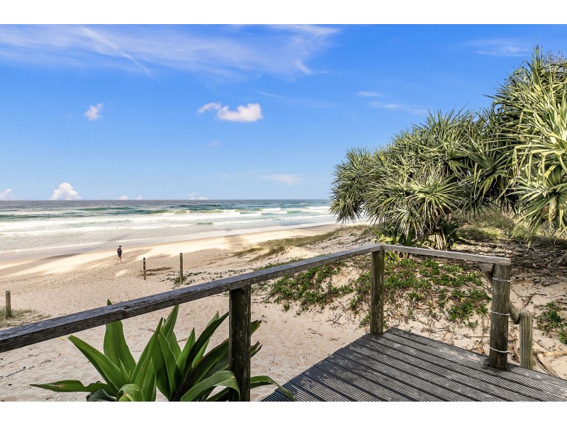 7 Ocean Avenue, New Brighton NSW 2483