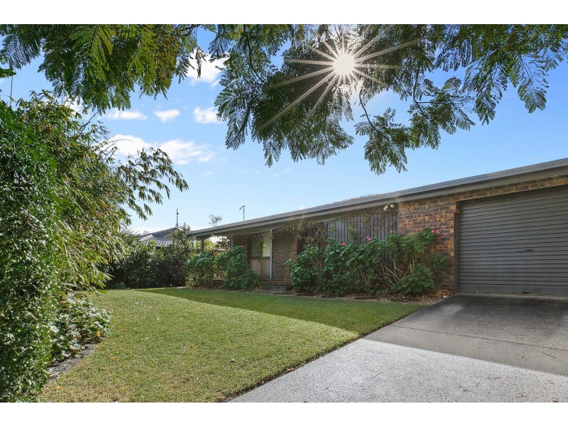 6 Driftwood Avenue, Byron Bay NSW 2481