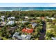 6 Driftwood Avenue, Byron Bay NSW 2481