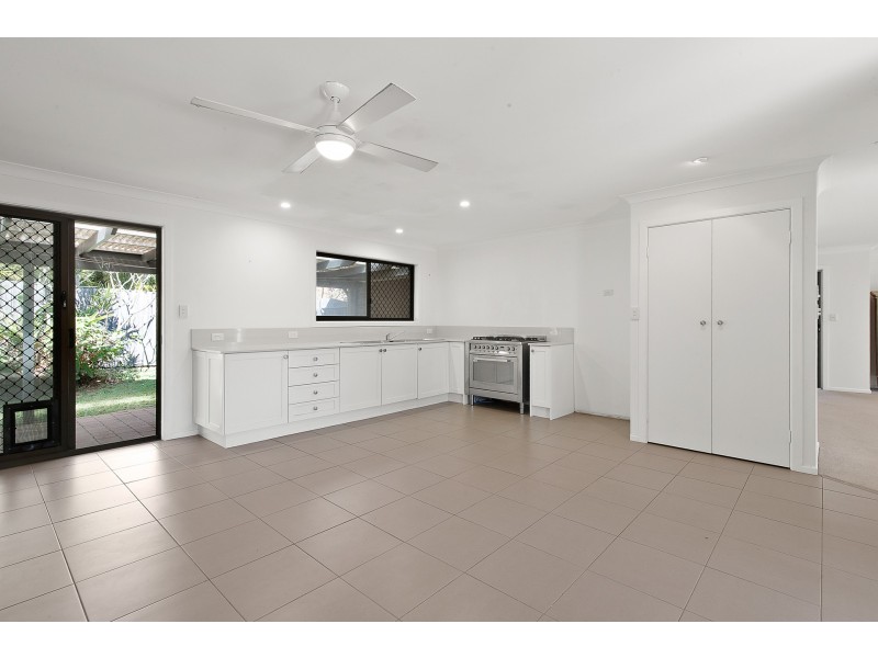 6 Driftwood Avenue, Byron Bay NSW 2481