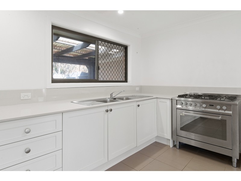 6 Driftwood Avenue, Byron Bay NSW 2481