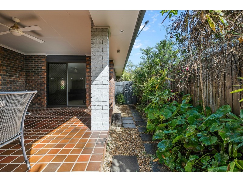 6 Driftwood Avenue, Byron Bay NSW 2481