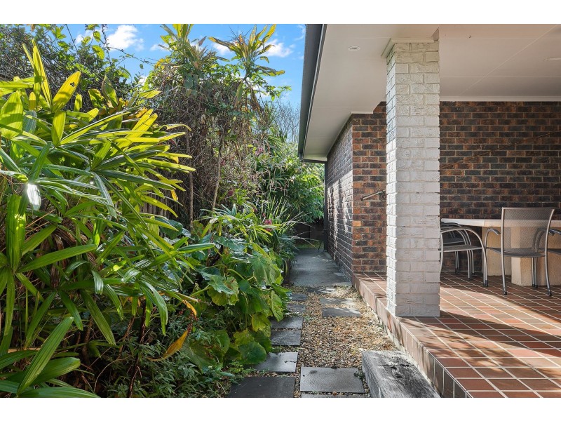 6 Driftwood Avenue, Byron Bay NSW 2481