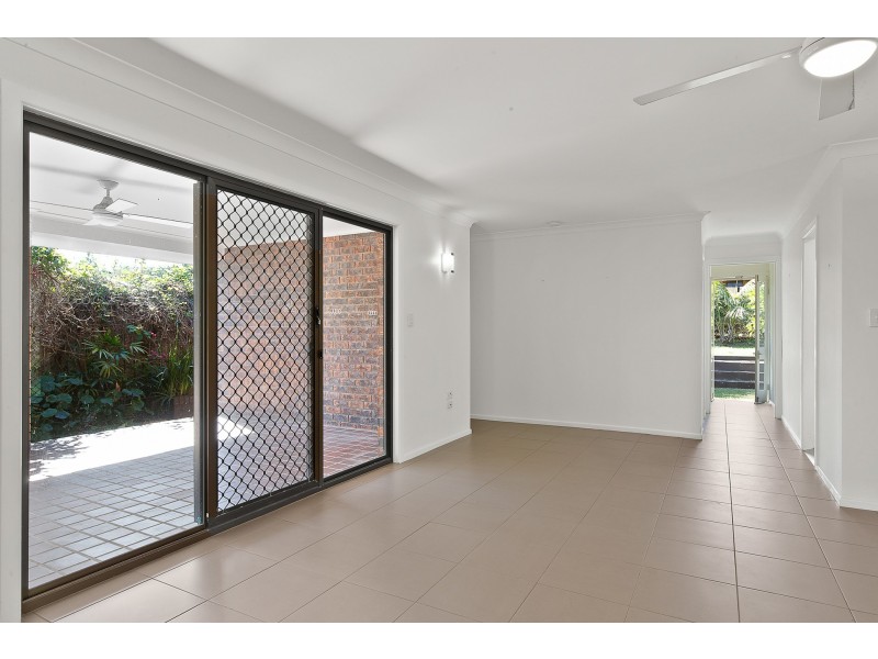 6 Driftwood Avenue, Byron Bay NSW 2481