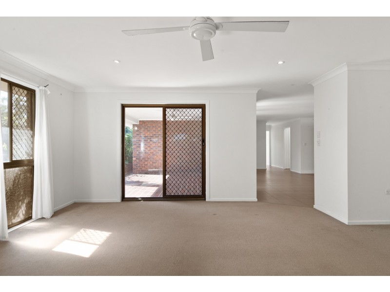 6 Driftwood Avenue, Byron Bay NSW 2481