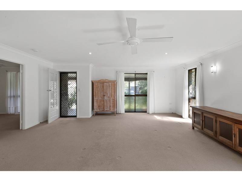 6 Driftwood Avenue, Byron Bay NSW 2481