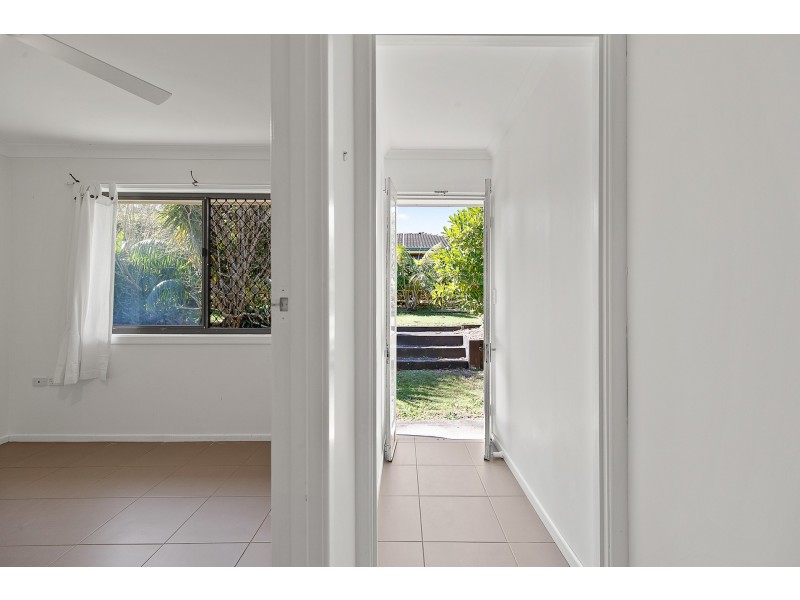 6 Driftwood Avenue, Byron Bay NSW 2481