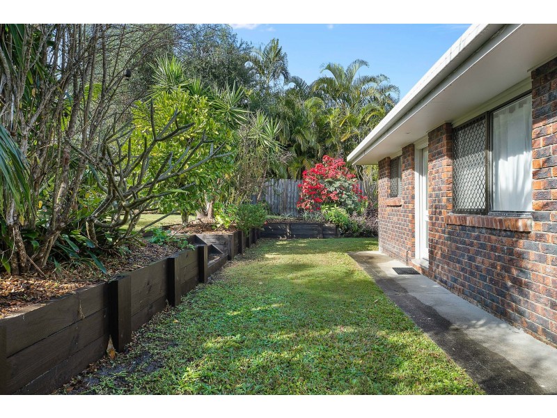 6 Driftwood Avenue, Byron Bay NSW 2481