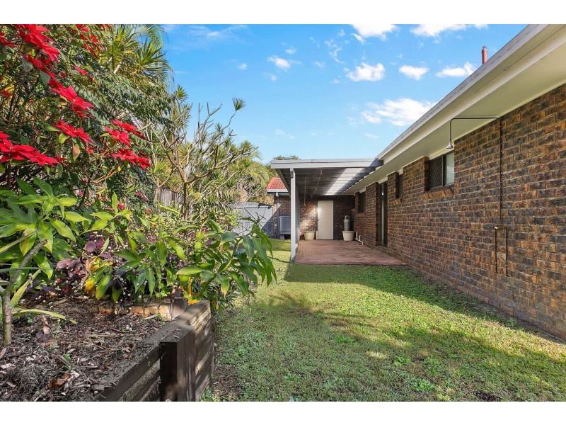 6 Driftwood Avenue, Byron Bay NSW 2481