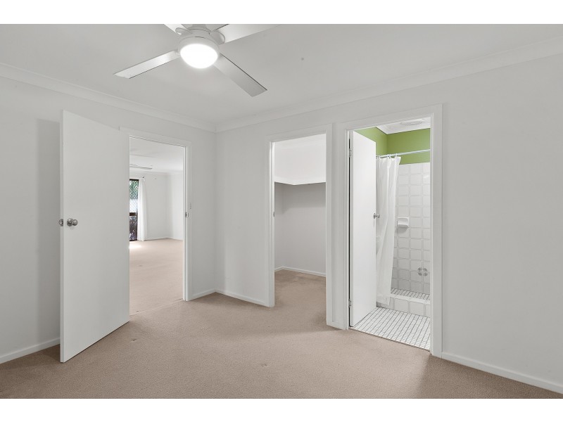 6 Driftwood Avenue, Byron Bay NSW 2481