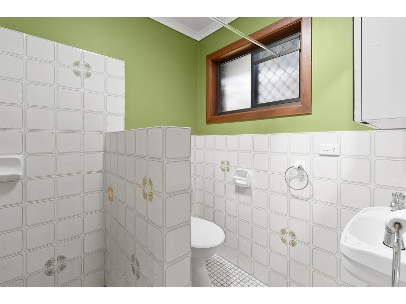 6 Driftwood Avenue, Byron Bay NSW 2481