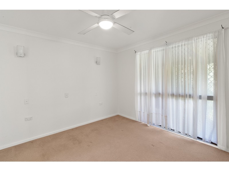 6 Driftwood Avenue, Byron Bay NSW 2481