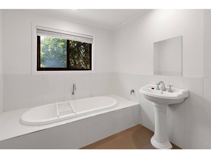 6 Driftwood Avenue, Byron Bay NSW 2481