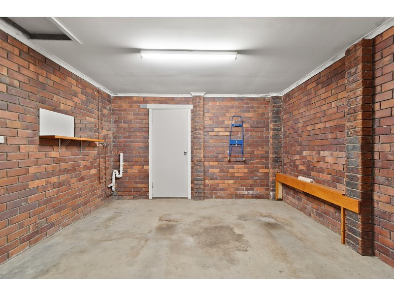 6 Driftwood Avenue, Byron Bay NSW 2481