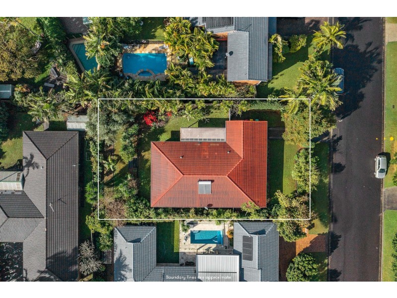 6 Driftwood Avenue, Byron Bay NSW 2481