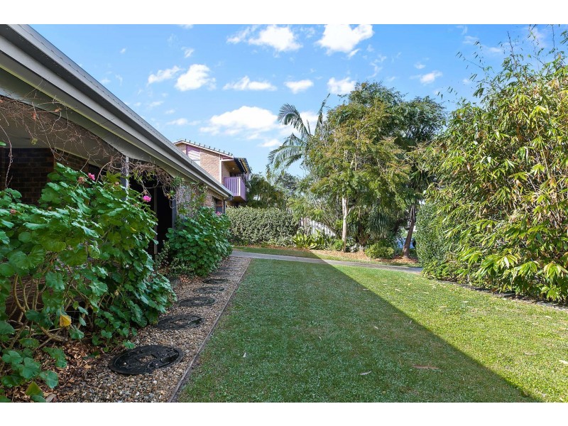 6 Driftwood Avenue, Byron Bay NSW 2481