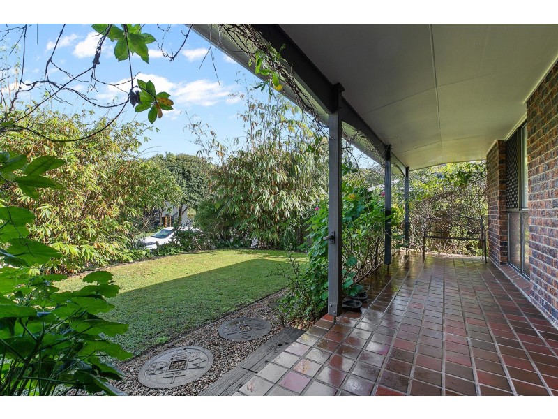 6 Driftwood Avenue, Byron Bay NSW 2481