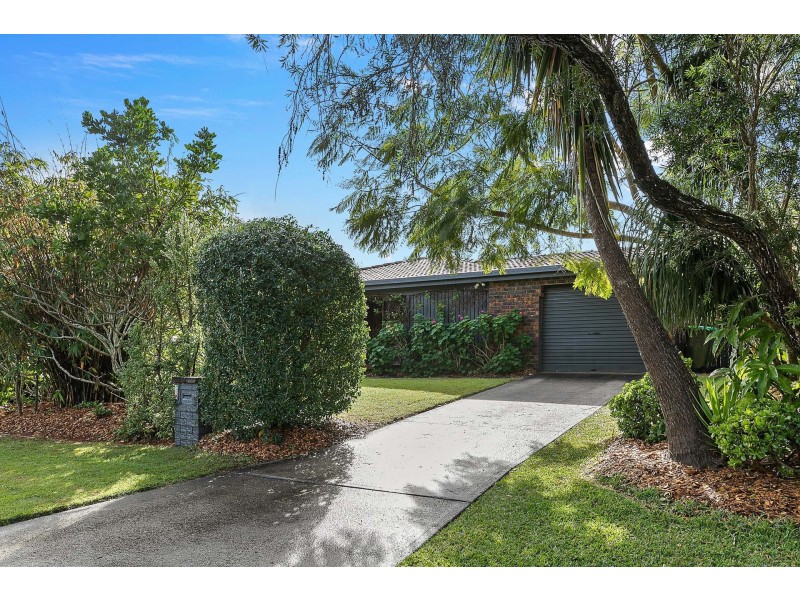 6 Driftwood Avenue, Byron Bay NSW 2481