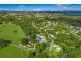 Lot 4, 28 Coolamon Scenic Drive, Mullumbimby NSW 2482