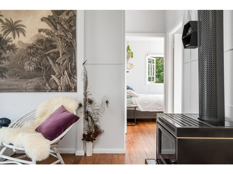 Lot 4, 28 Coolamon Scenic Drive, Mullumbimby NSW 2482