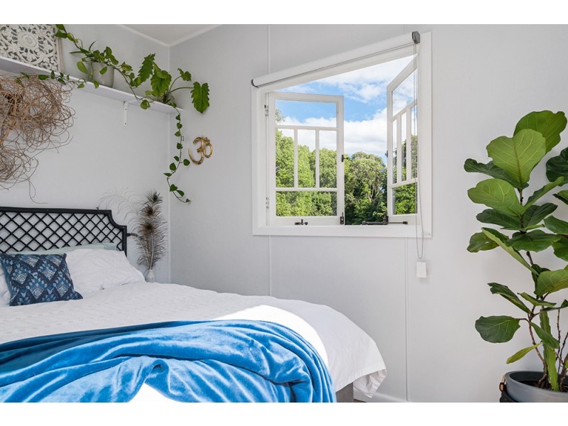 Lot 4, 28 Coolamon Scenic Drive, Mullumbimby NSW 2482