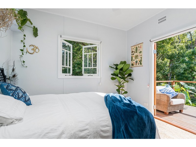 Lot 4, 28 Coolamon Scenic Drive, Mullumbimby NSW 2482