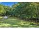 Lot 4, 28 Coolamon Scenic Drive, Mullumbimby NSW 2482