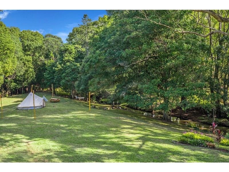 Lot 4, 28 Coolamon Scenic Drive, Mullumbimby NSW 2482