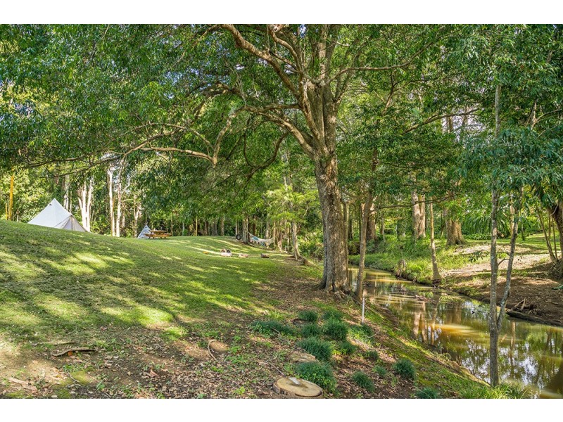 Lot 4, 28 Coolamon Scenic Drive, Mullumbimby NSW 2482