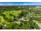 Lot 4, 28 Coolamon Scenic Drive, Mullumbimby NSW 2482