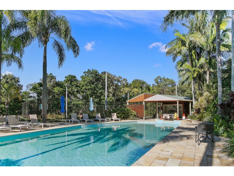 20/24 Scott Street, Byron Bay NSW 2481