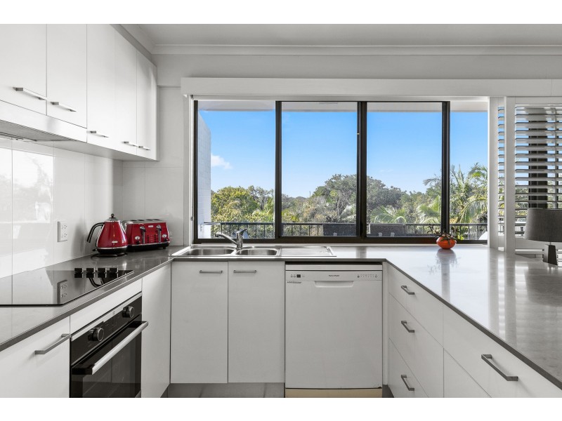 20/24 Scott Street, Byron Bay NSW 2481