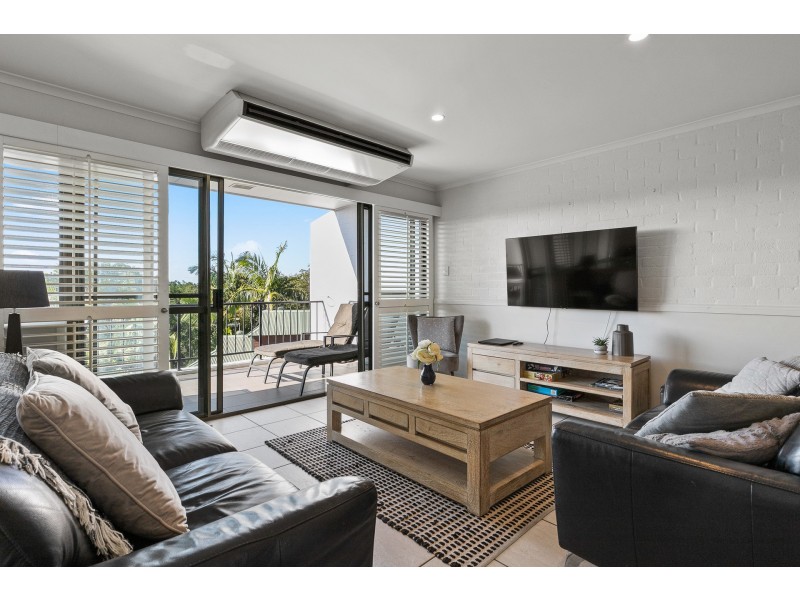20/24 Scott Street, Byron Bay NSW 2481
