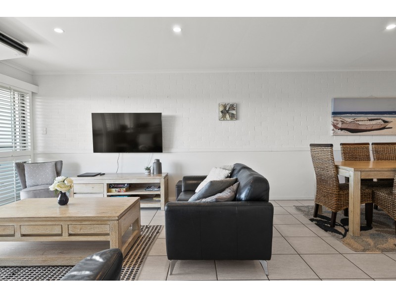 20/24 Scott Street, Byron Bay NSW 2481