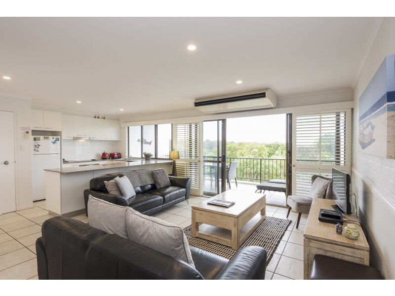 20/24 Scott Street, Byron Bay NSW 2481