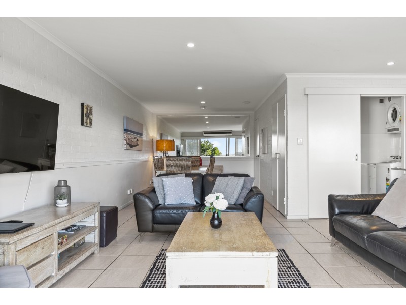 20/24 Scott Street, Byron Bay NSW 2481