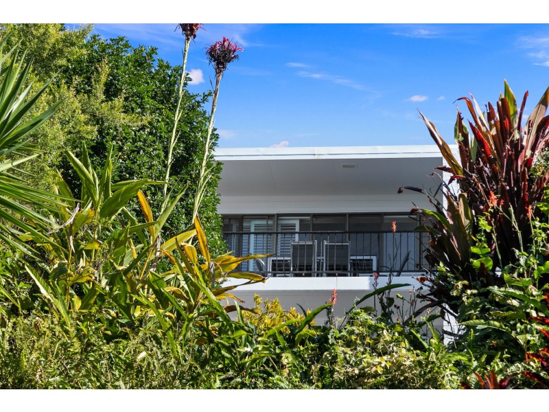 20/24 Scott Street, Byron Bay NSW 2481