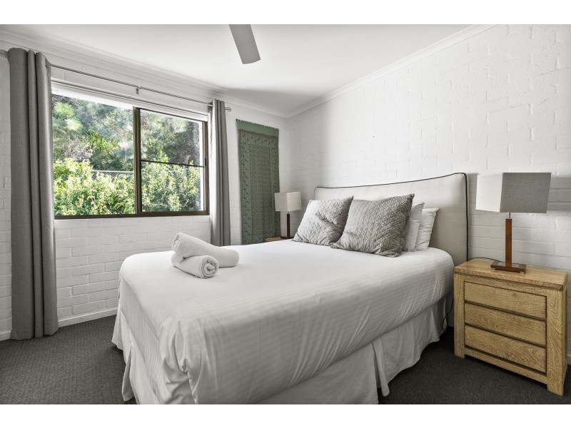 20/24 Scott Street, Byron Bay NSW 2481