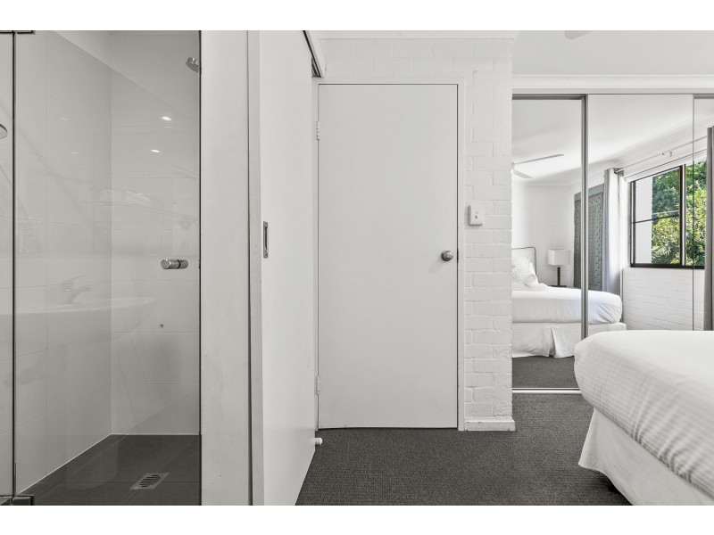 20/24 Scott Street, Byron Bay NSW 2481