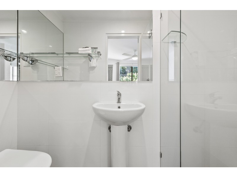 20/24 Scott Street, Byron Bay NSW 2481