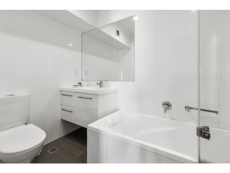 20/24 Scott Street, Byron Bay NSW 2481