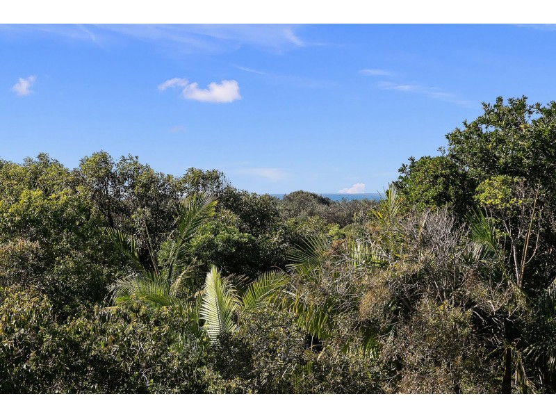 20/24 Scott Street, Byron Bay NSW 2481