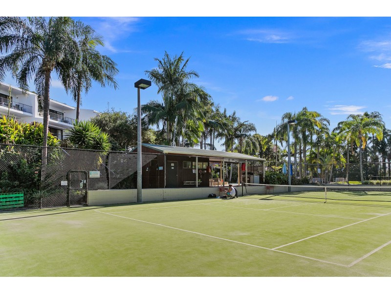 20/24 Scott Street, Byron Bay NSW 2481