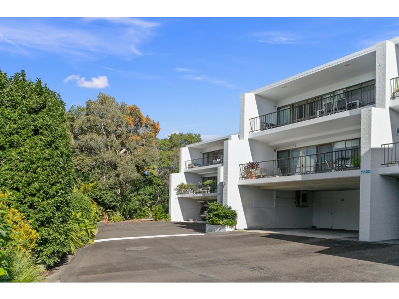 20/24 Scott Street, Byron Bay NSW 2481